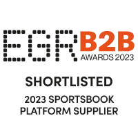 EGR-B2B-Awards-Shortlisted-2023-Sportsbook-platform-supplier
