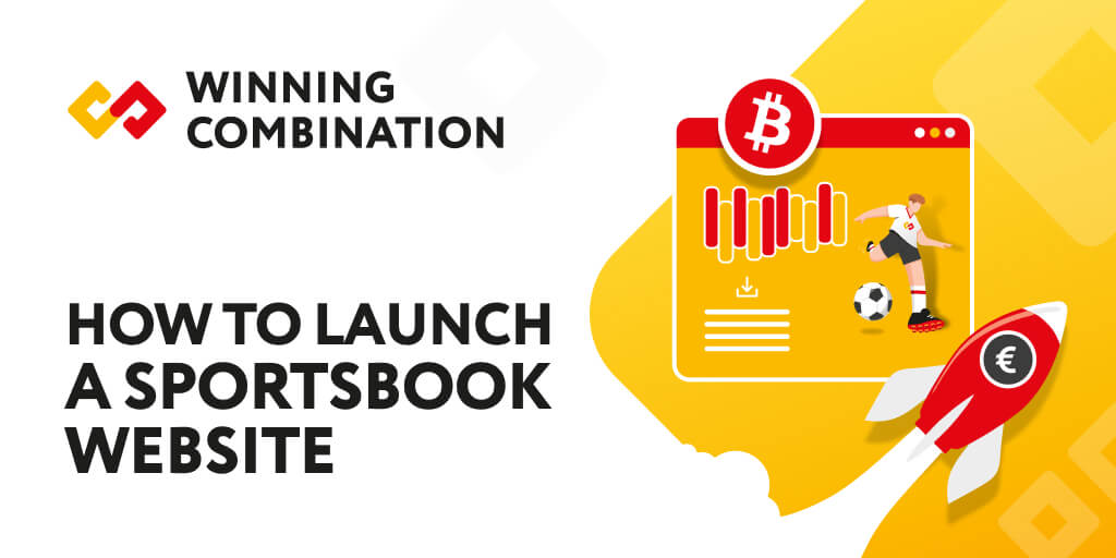 How to Create Your Own Betting site SOFTSWISS