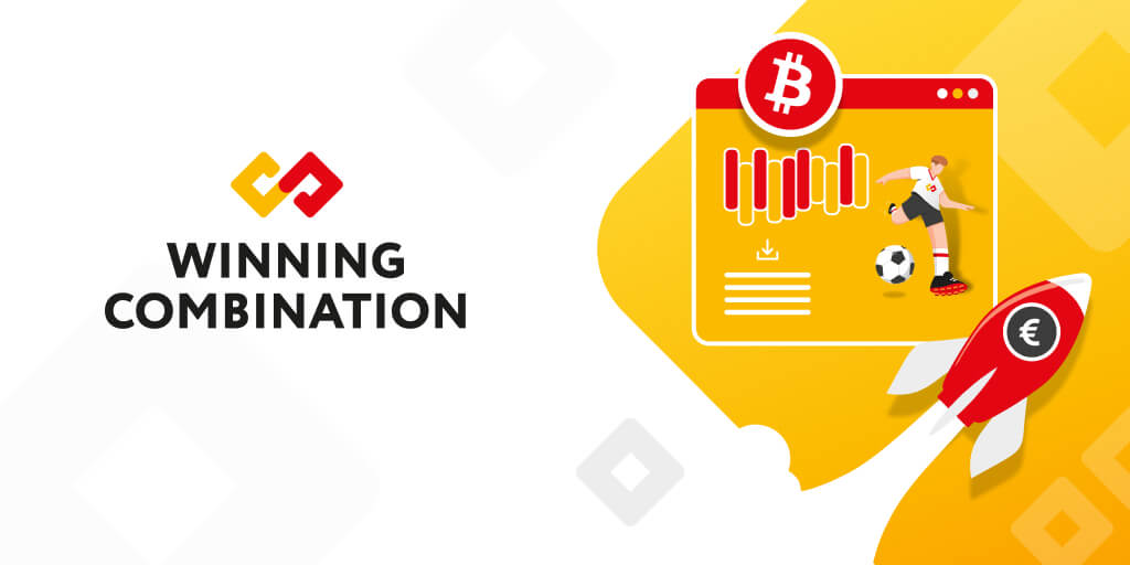 How to Launch a Sportsbook Website