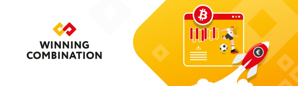 How to launch a sportsbook website
