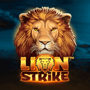 Lion Strike