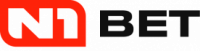 N1-Bet-(black)
