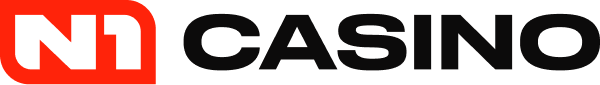 N1-Casino-Logo-(black)