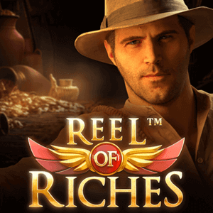 Reel of Riches