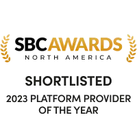 SBC-North-America-Awards-Shortlisted-2023-Platform-Provider-of-the-Year