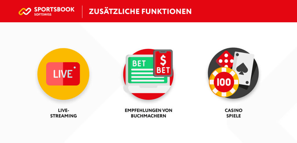 Sportsbook-website-extra-features-de