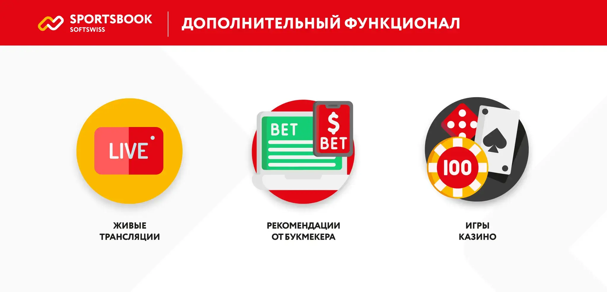 дополнительные-функции-спортсбука