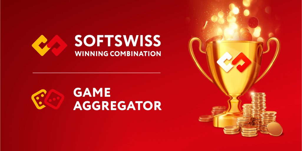 Real Money Function to Reinforce Game Aggregator’s Tournament Tool