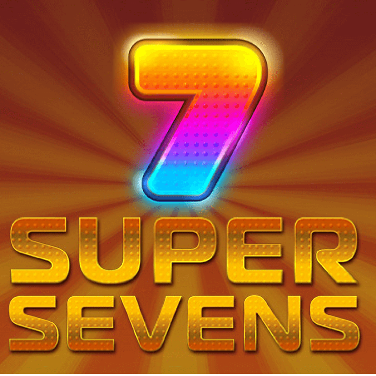 Super Sevens