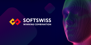 SOFTSWISS Highlights iGaming Areas in Which AI Outperforms Humans