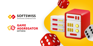 Game Aggregator Installs Servers in LatAm