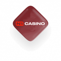 N1 Casino