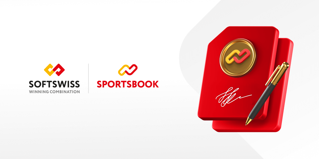 Sportsbook Signs Integrity Exchange Memorandum