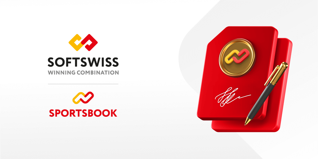 SOFTSWISS Sportsbook se asocia con Sportradar Integrity