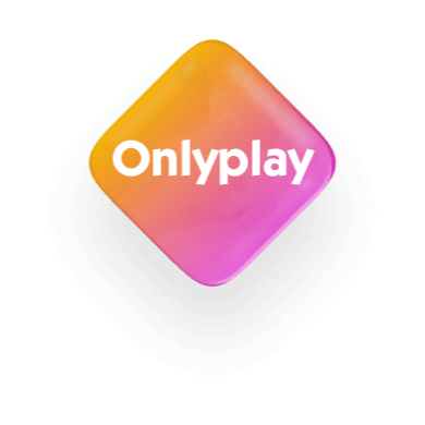 Onlyplay – Provider Review & Games