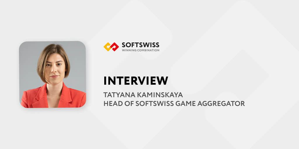 Interview