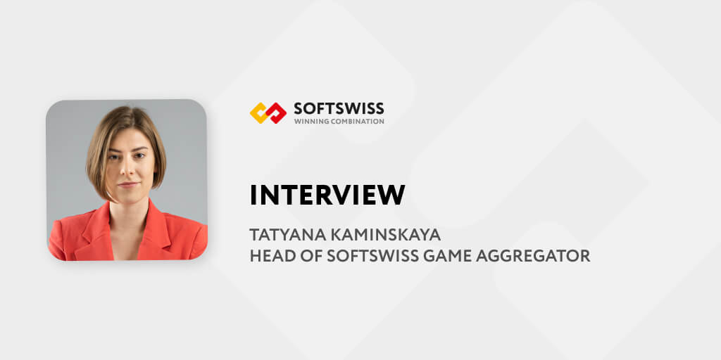 Interview