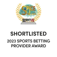 spice-sri-lanka-sportsbook-nomination