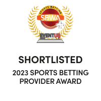 sbwa-award-sportsbook-nomination