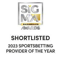 sigma-balkans-sportsbook-nomination