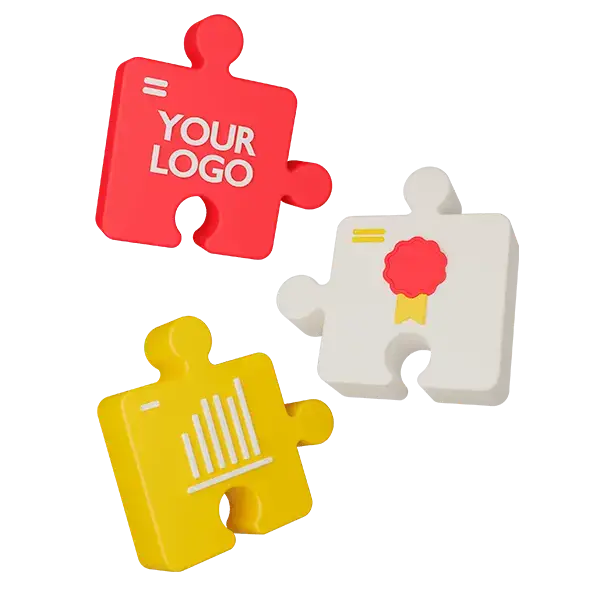 White Label Sportsbook Software