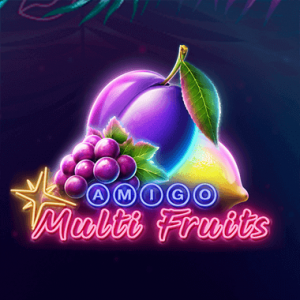 Amigo Multifruits