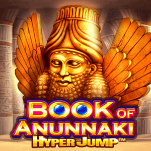 Book of Anunnaki