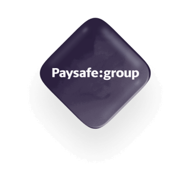 paysafe-softswiss-icon
