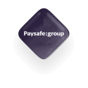 Paysafecard