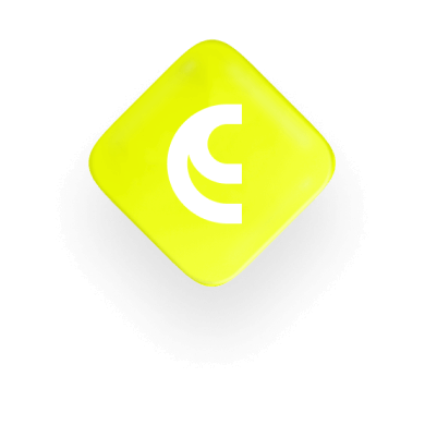 coinspaid-softswiss-payment-logo