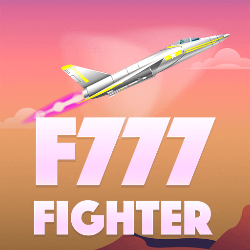 F777 Fighter