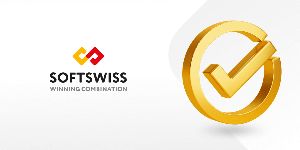 A SOFTSWISS recebe as certificações GLI-19 e GLI-33