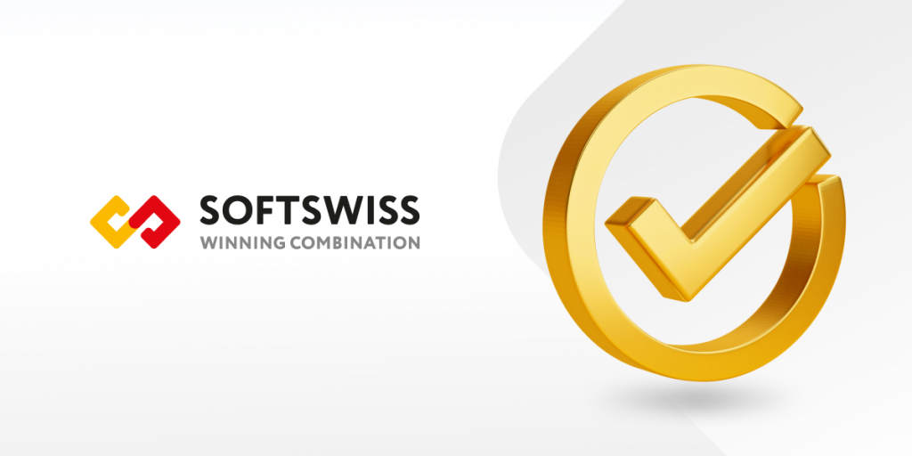 Análise da SOFTSWISS traz os jogos mais populares por região e categoria