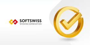 SOFTSWISS Receives GLI-19 and GLI-33 Certifications