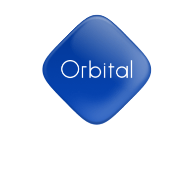 Orbital