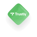 Trustly