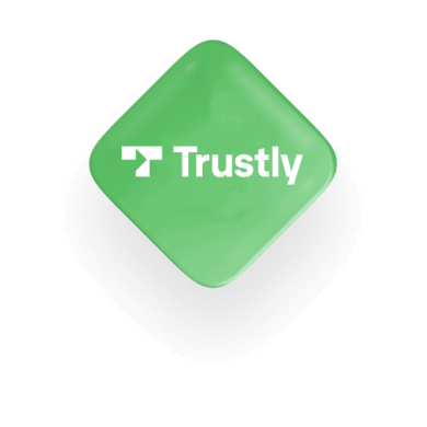 trustly-softswiss-icon