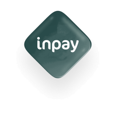 softswiss-inpay-payment-logo