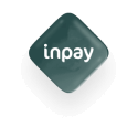 InPay