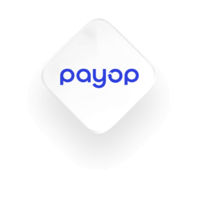 payop-softswiss-payment-logo