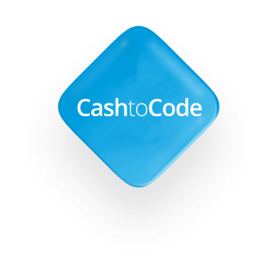 cashtocode-softswiss-payment-icon