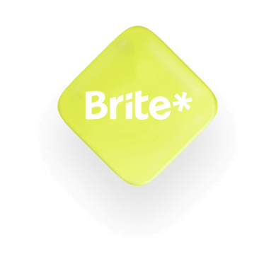 brite-softswiss-payment-logo
