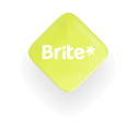 Brite