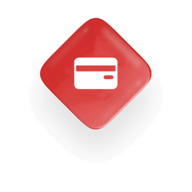 credit-debit-cards-softswiss-payment-logo
