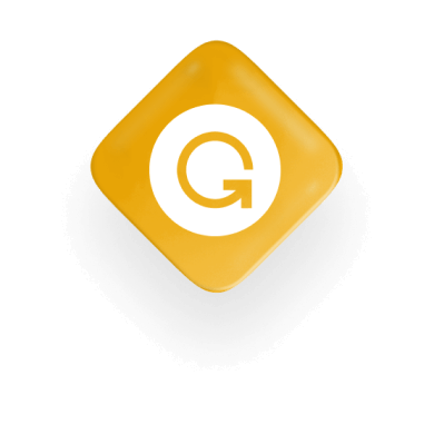 gigadat-softswiss-payment-logo