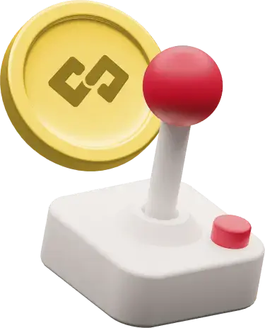 Solicite o software de cassino online