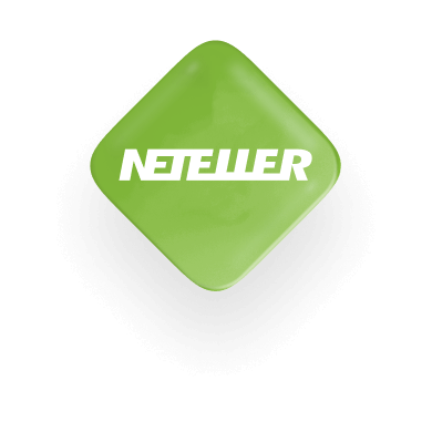 softswiss-neteller-payment-logo