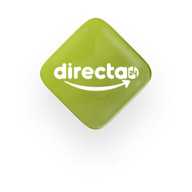 softswiss-directa-payment-logo