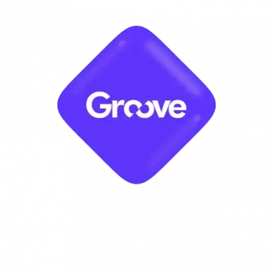 Groove Studios