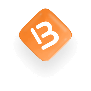 muchbetter-softswiss-payment-logo